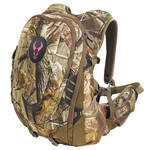 Product Thumbnail Photo