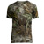 Product Thumbnail Photo