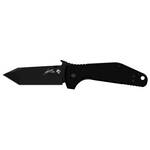 Product Thumbnail Photo