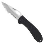 Product Thumbnail Photo
