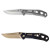 Product Thumbnail Photo