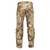 KRYPTEK DALIBOR III PANT - BACK