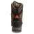 CRISPI-BRIKSDAL-GTX-UNINSULATED-HUNTING-BOOTS---BACK