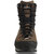 CRISPI-BRIKSDAL-GTX-UNINSULATED-HUNTING-BOOTS---FRONT