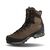 CRISPI BRIKSDAL GTX UNINSULATED HUNTING BOOTS - SIDE