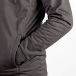 Timber-Creek-Foliage-pocket
