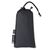 NEMO TENT FOOTPRINTS - CARRY CASE