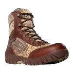 Product Thumbnail Photo