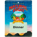 Product Thumbnail Photo