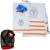 Product Thumbnail Photo