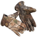 Product Thumbnail Photo