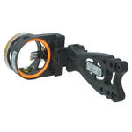 Product Thumbnail Photo