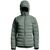 Product Thumbnail Photo