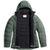 sitka-women_s-kelvin-lite-down-jacket-2_1