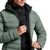 sitka-women_s-kelvin-lite-down-jacket-slategreen-3_1