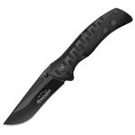 Product Thumbnail Photo