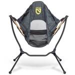 Nemo Stargaze Recliner Luxury Camp Chair - Back