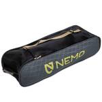 Nemo Stargaze Recliner Luxury Camp Chair - Carry Bag