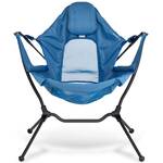 Product Thumbnail Photo