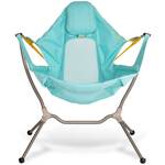 Product Thumbnail Photo