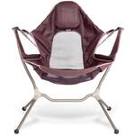 Product Thumbnail Photo