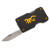 Product Thumbnail Photo
