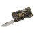 Product Thumbnail Photo