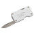 Product Thumbnail Photo