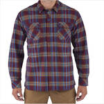 Product Thumbnail Photo