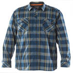 Product Thumbnail Photo