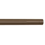 Cva Muzzleloader Accura Lr-x Muzzleloader - Barrel