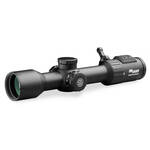 Product Thumbnail Photo