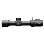 Product Thumbnail Photo