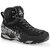 Product Thumbnail Photo