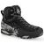 Product Thumbnail Photo