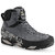 Product Thumbnail Photo