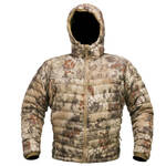 Product Thumbnail Photo