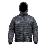 Product Thumbnail Photo