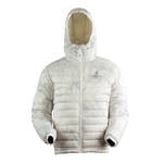 Product Thumbnail Photo