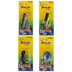 Product Thumbnail Photo