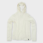 Product Thumbnail Photo