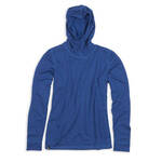 Product Thumbnail Photo