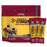Product Thumbnail Photo