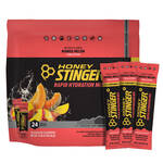 Product Thumbnail Photo