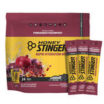 Product Thumbnail Photo