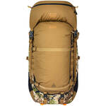 Mystery-ranch-beartooth-85-hunting-pack---front