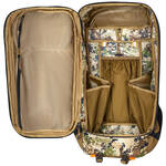 Mystery-ranch-beartooth-85-hunting-pack---open