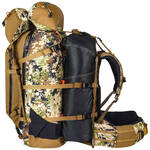 Mystery-ranch-beartooth-85-hunting-pack---side