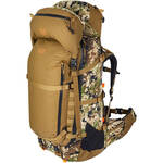 Product Thumbnail Photo