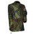 Product Thumbnail Photo